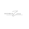  barber errie logo